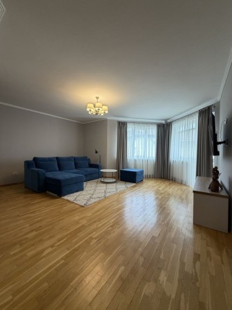 Продаж дво рівневоі квартири у Винниках по вул.Винна Гора - фото 1