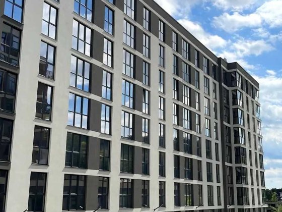 Продаж 2 кімнатної квартири в ЖК Парус Comfort (Від власника) Винники