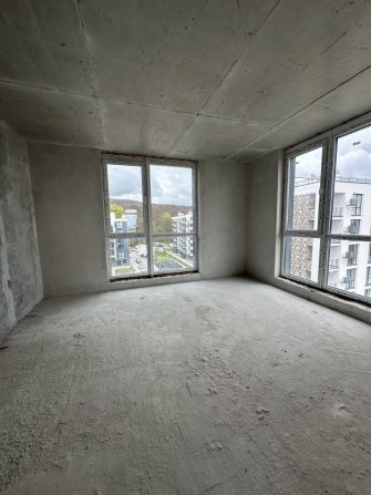 Продаж 2-кімнатної квартири ЖК Auroom Forest ( Аурум Форест) м. Винники - фото 1