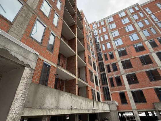 Терміново.Продаж 1кім+студія.ЖК Avalon Holiday,Сокільники,квартира Сокольники