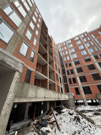 Терміново.Продаж 1кім+студія.ЖК Avalon Holiday,Сокільники,квартира - фото 1