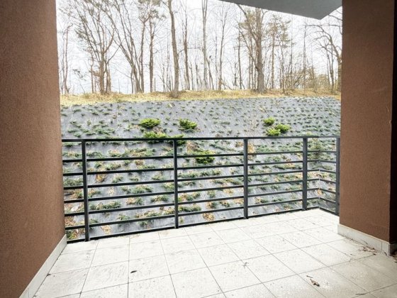 Краща пропозиція! 2к квартира в новобудові з правом власномсті. Брюховичі