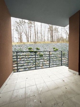 Краща пропозиція! 2к квартира в новобудові з правом власномсті. - фото 1