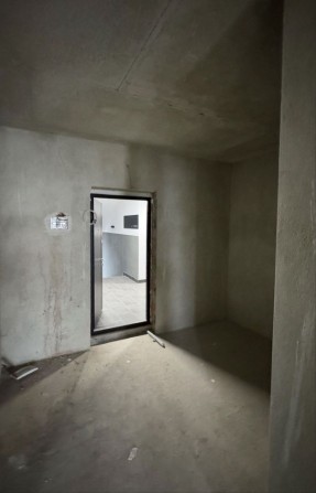 Квартира в Рудно (Львів, залізчний р-н) двокімнатна 54кв.м - фото 1