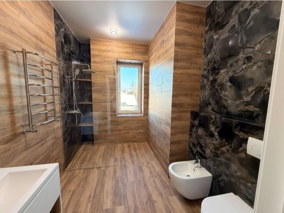 Квартира «єОселя» та інші програми!