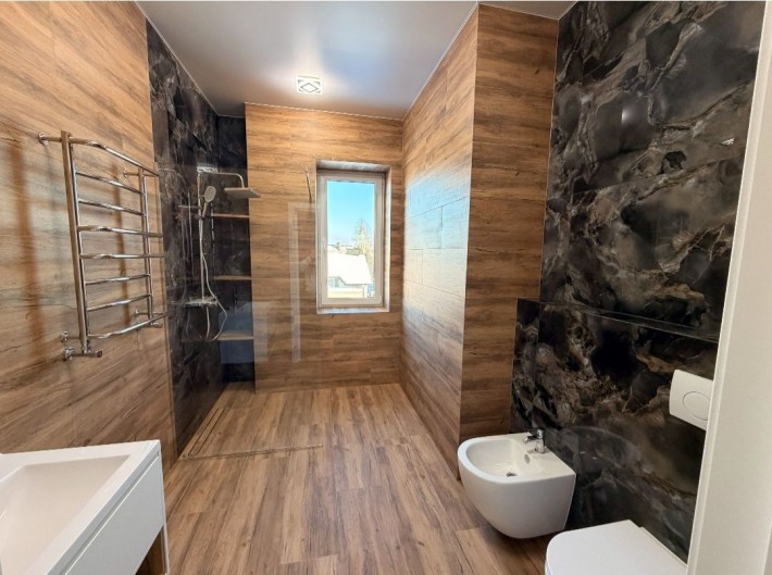 Квартира «єОселя» та інші програми! - фото 1