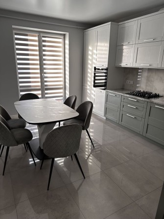 Двокімнатна квартира в цертрі Рудно - фото 1