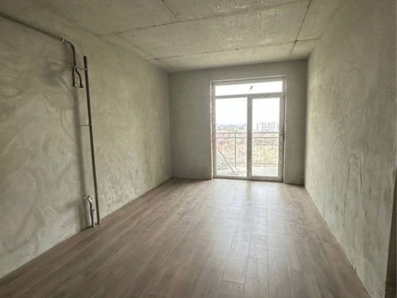 Продаж квартири 40 м, Continent Style Сокільники гаряча ціна з ремонто Сокольники