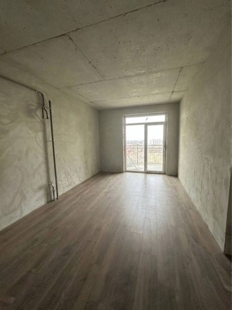 Продаж квартири 40 м, Continent Style Сокільники гаряча ціна з ремонто - фото 1