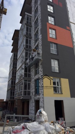 Без комісії! Продаж 1 кімнатноі квартири в Винниках, ЖК Сусіди 2 - фото 1