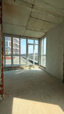 Продаж 2-кімнатної квартири з терасою в ЖК Grand Village, Сокільники. - фото 1