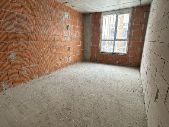 Продаж квартири в новобудові, Львів/ Стрийська/Солонка Солонка