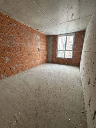 Продаж квартири в новобудові, Львів/ Стрийська/Солонка - фото 1