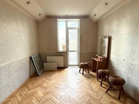 Продаж 1 кімнатної квартири, Брюховичі Брюховичі