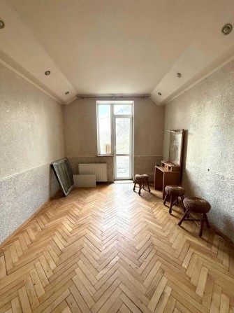 Продаж 1 кімнатної квартири, Брюховичі - фото 1