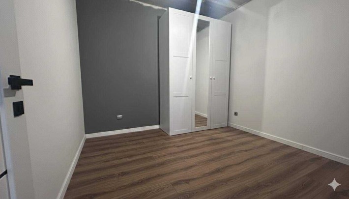 Твій «Затишний Дім» на Винній Горі - фото 1