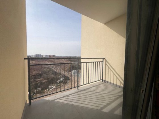 Продаж 1 квартири ЖК Continent style Континент Сокольники