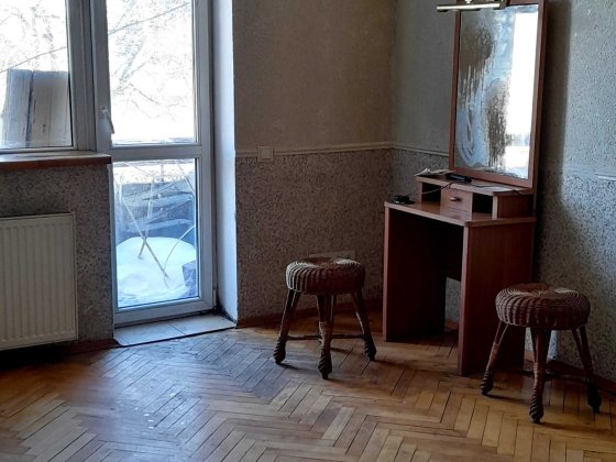 1к квартира  в Брюховичах Брюховичи