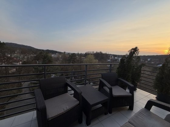 Продаж квартири в Грінвуд 2 з унікальним краєвидом , Без комісії Брюховичи