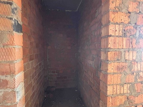 Світла та комфортна 2-кім квартира 54м² на першому поверсі | Брюховичі Брюховичи