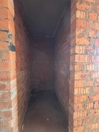 Світла та комфортна 2-кім квартира 54м² на першому поверсі | Брюховичі - фото 1