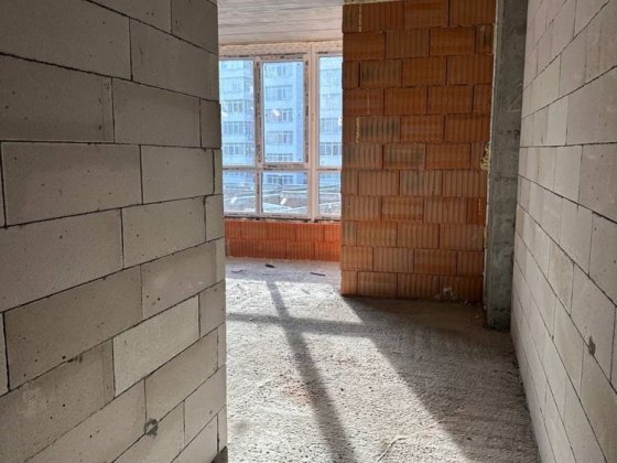 Продаж 1кім квартири+кухня-студія. Винники,Винна Гора,жк Затишний Дім Винники