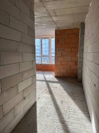 Продаж 1кім квартири+кухня-студія. Винники,Винна Гора,жк Затишний Дім - фото 1