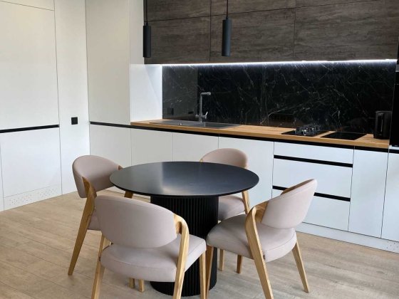 Продаж квартири, Брюховичі Брюховичи