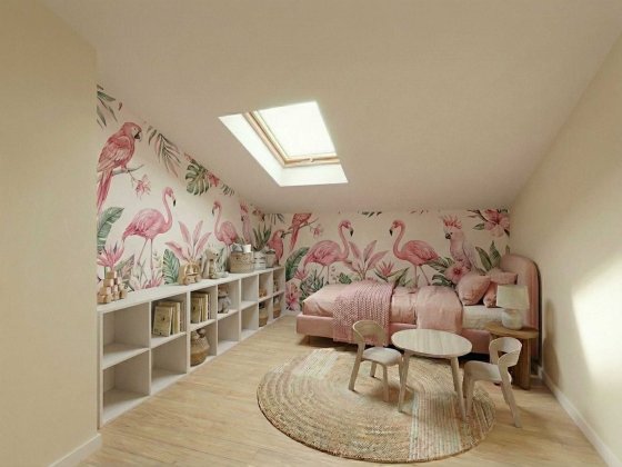 Бюджетна 2‑к квартира 60 м² | двостороння | Брюховичі|18В Брюховичи