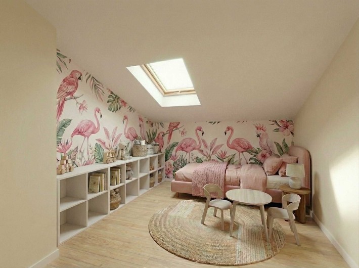 Бюджетна 2‑к квартира 60 м² | двостороння | Брюховичі|18В - фото 1