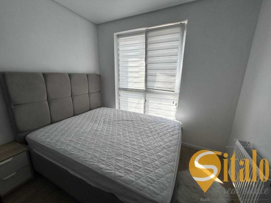 Продаж 1 кімнатної квартири, вулиця Героїв Майдану, Сокільники, Львів Сокільники