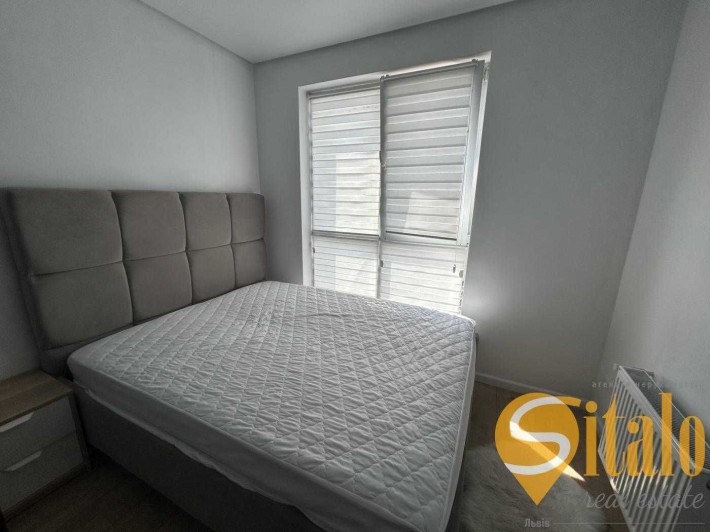 Продаж 1 кімнатної квартири, вулиця Героїв Майдану, Сокільники, Львів - фото 1