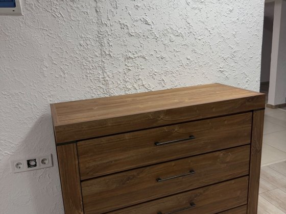 Продається квартира в центрі м. Самбір на площі Ринок Самбор