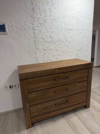 Продається квартира в центрі м. Самбір на площі Ринок - фото 1