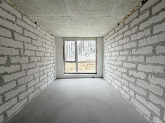Продаж 2-кім квартири в ЖК Грінвуд 3 з видом на ліс, Брюховичі Брюховичи