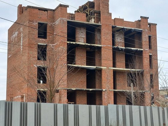 Продам двокімнатну квартиру м.Самбір Самбір