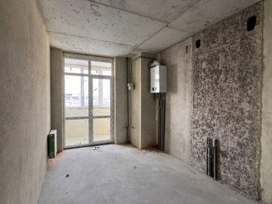 Продаж 2 кімнатної квартири на Трускавецькій ТЕРМІНОВО Сокольники