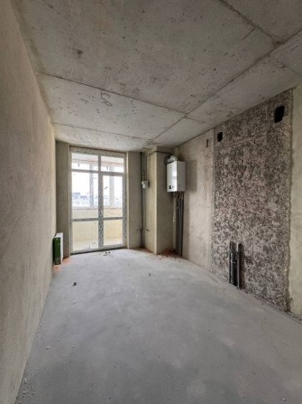 Продаж 2 кімнатної квартири на Трускавецькій ТЕРМІНОВО - фото 1