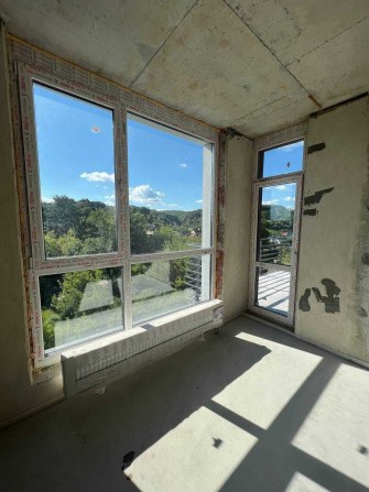 Продаж 2-кімнатної квартири в новобудові, м. Брюховичі - фото 1