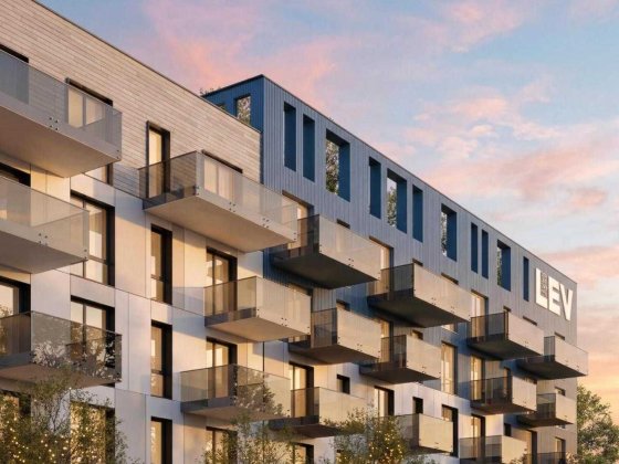 РОЗТЕРМІНУВАННЯ\ЖК Vero\Продаж 1кім. квартира 44 м.кв\Стрийська Трускавецька-Героїв Крут, Сокільники Сокольники