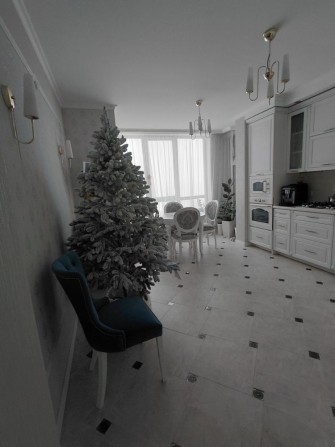 Продається 2 кім. квартира/ ЖК Континент, вул. Трускавецька,123 - фото 1