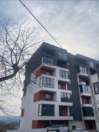 Квартира у м. Винники (без посередників) - фото 1