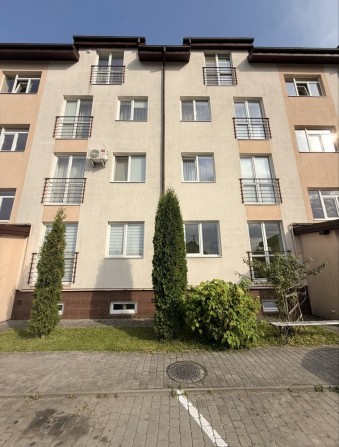 Продаж 2 кімн квартири з ремонтом - фото 1