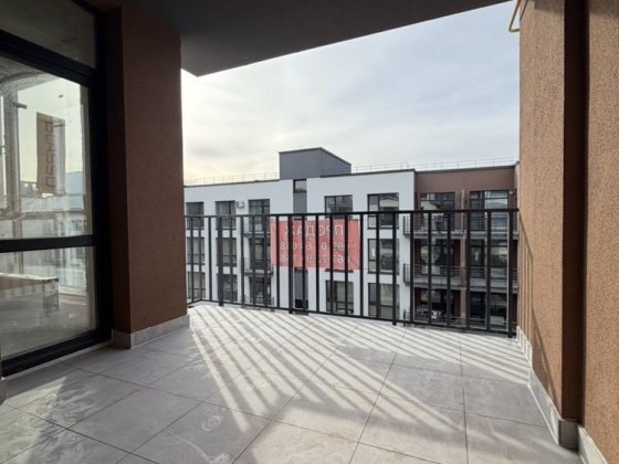 ‼️Продаж двокімнатної квартири у Брюховичах ЖК GreenWood2 Брюховичи