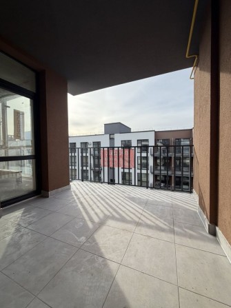 ‼️Продаж двокімнатної квартири у Брюховичах ЖК GreenWood2 - фото 1