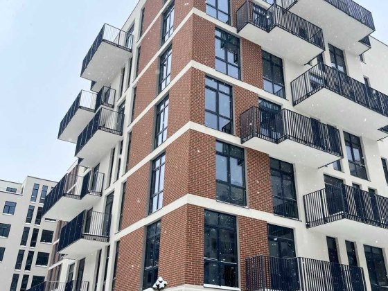 продаж однокімнатної квартири Винники Винники