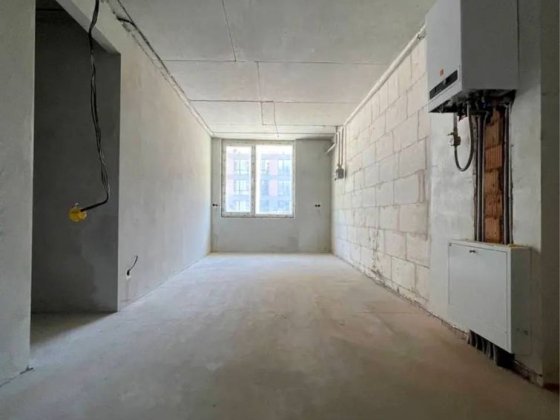 Продаж 2 квмнатна Сокільники, Feel House , вул. Героїв Крут 5 Сокольники