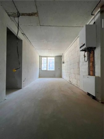 Продаж 2 квмнатна Сокільники, Feel House , вул. Героїв Крут 5 - фото 1