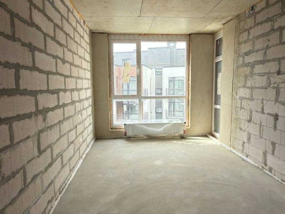 Продаж 2-кімнатної квартири в новобудові Брюховичі ЖК Грінвуд2 Брюховичі