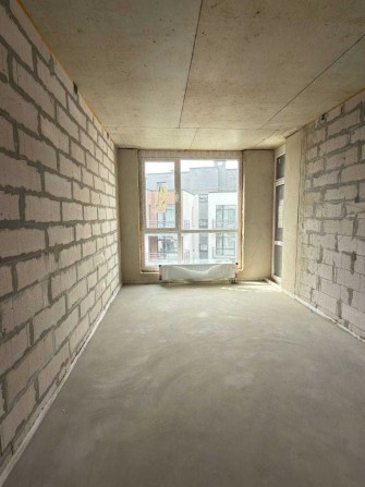 Продаж 2-кімнатної квартири в новобудові Брюховичі ЖК Грінвуд2 - фото 1